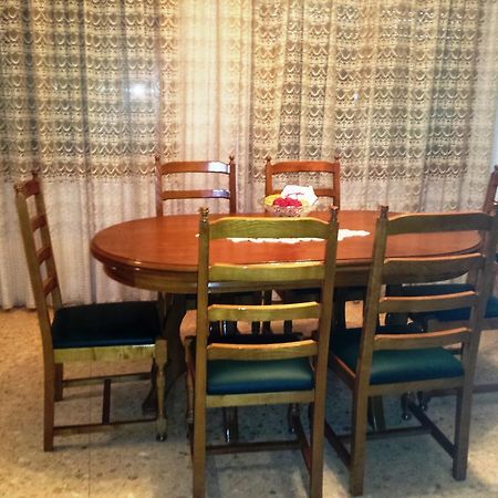 Hostal Rural Casa Castro Альберуэла-де-ла-Льена Номер фото
