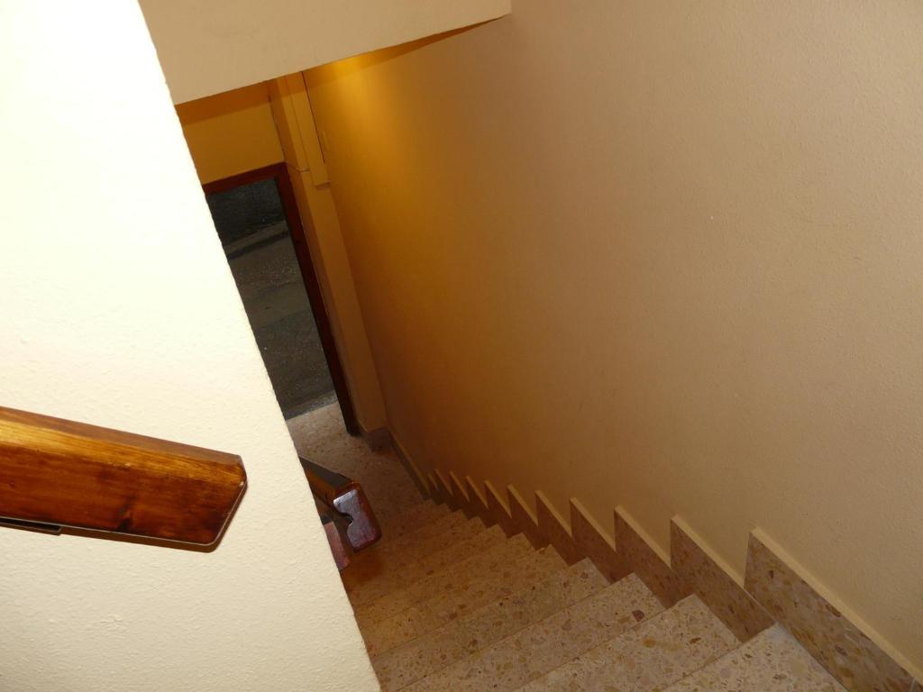 Hostal Rural Casa Castro Альберуэла-де-ла-Льена Экстерьер фото
