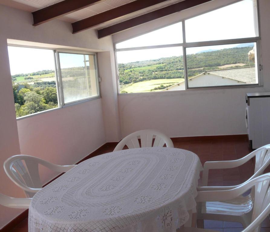 Hostal Rural Casa Castro Альберуэла-де-ла-Льена Экстерьер фото